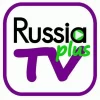 Russia Plus TV - Ваше новое ТВ Доступный и качественный сервис интерактивного Русского телевидения по всему миру. Сейчас уже более чем 3500 любимых на любой вкус каналов, свыше 300 HDTV. Так же каналы предоставляются в 4К, Full HD и 3D качестве. 5.99$ помесячно и по плану 3.99$ в месяц. Архив и Фильмотека. Удобный просмотр как на ТВ приставке, так и на Смарт-телевизоре, Смартфоне, компьютере или планшете. Плеер есть в App Store и Google Play Market. Плейлист Russia Plus TV так же можно смотреть на всех плеерах формата m3u8 ( Televizo, Ott navigator, VLC, Pot Player, Perfect Player, UniPlayer и т. п.) Наличие архива. Возможность просмотра в любое удобное для вас время художественных и док. фильмов, сериалов, концертов и клипов, ток-шоу, спортивных программ в записи. Плюс Фильмотека - это огромный выбор новых фильмов, мультфильмов, сериалов, телешоу и документальных фильмов. Новые сервера добавляются автоматически в режиме реального времени при увеличении количества абонентов. С максимальной защитой.