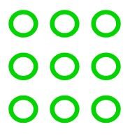 Over 3500 TV Channels