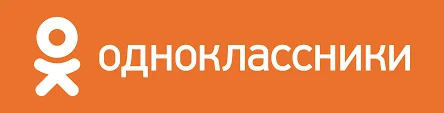 Visit our OK.ru page
