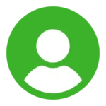 Signup icon