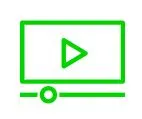 TV Set-top box