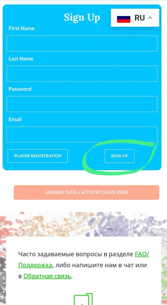 Screenshot 20240619 212940 Chrome