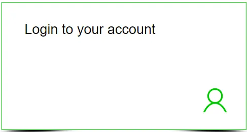 Screenshot 2024 07 02 122944